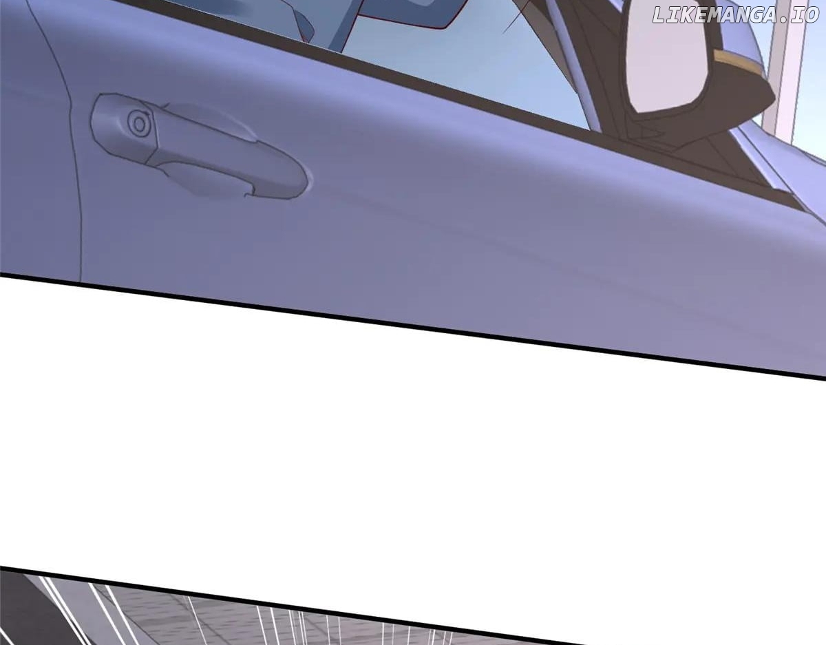 I randomly have a new career every week Chapter 798 - page 34